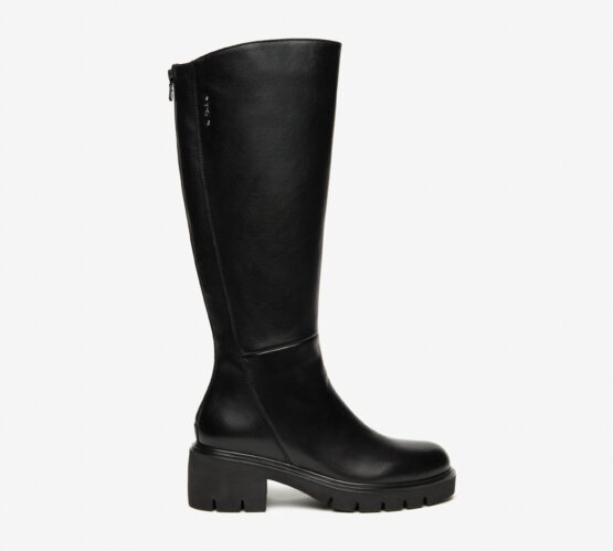 I514821D Nero Giardini